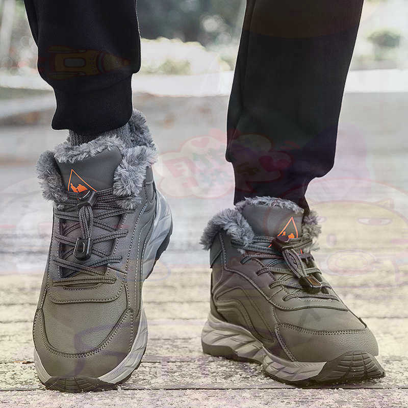 Men Formal Wear With Boots - Legitimate หนัง Fuchsia ตะกร้ารองเท้าผู้ชายสเก็ตบอร์ดรองเท้าผ้าใบผู้ชาย 48 ขนาด
