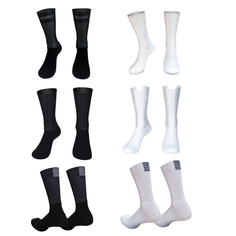 Sock Garter Men - ถุงเท้าสำหรับผู้ชายและผู้หญิงถุงเท้าขี่จักรยานถุงเท้า2022ใหม่ฤดูร้อน