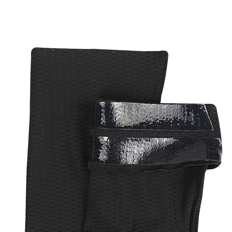 Aero Silica เจลใหม่ฤดูร้อนถุงเ - Sock Garter Men บทวิจารณ์และราคา