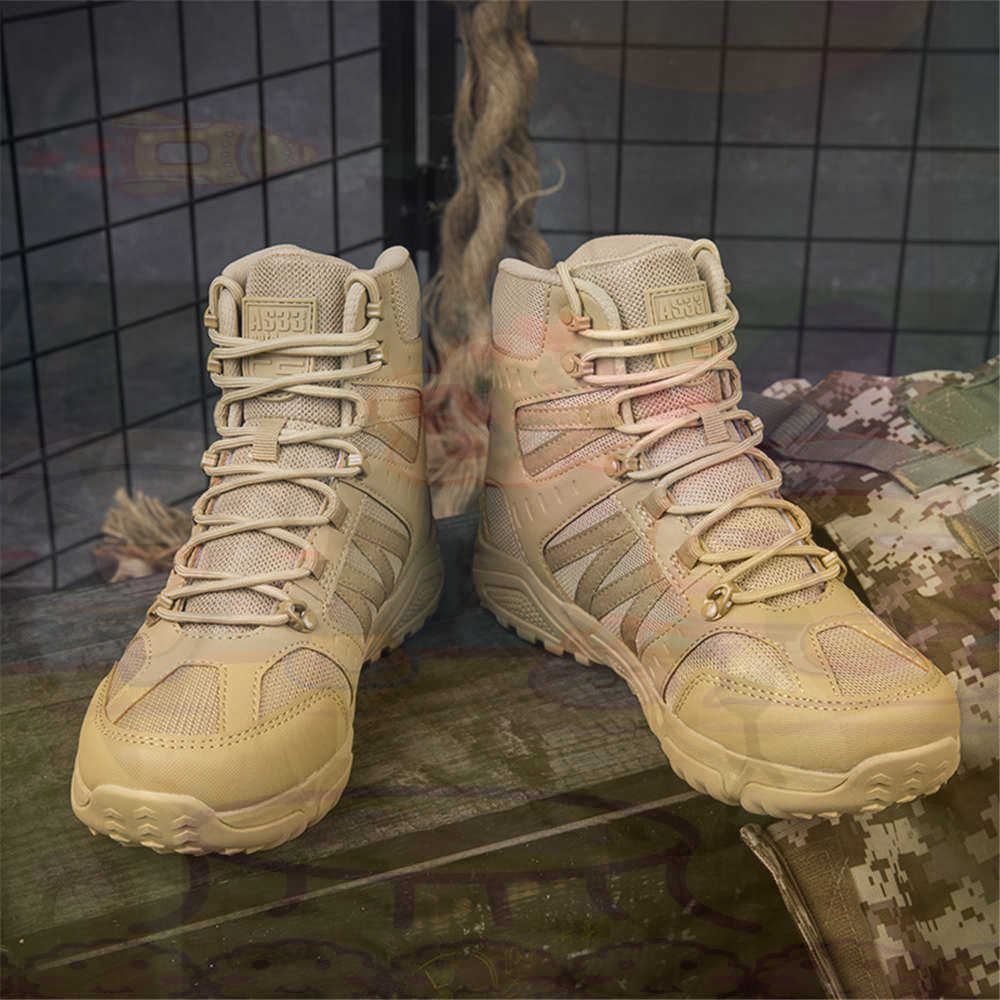 มุม Zimni ผู้ชายรองเท้าหรูหราร - Men Formal Wear With Boots บทวิจารณ์และราคา