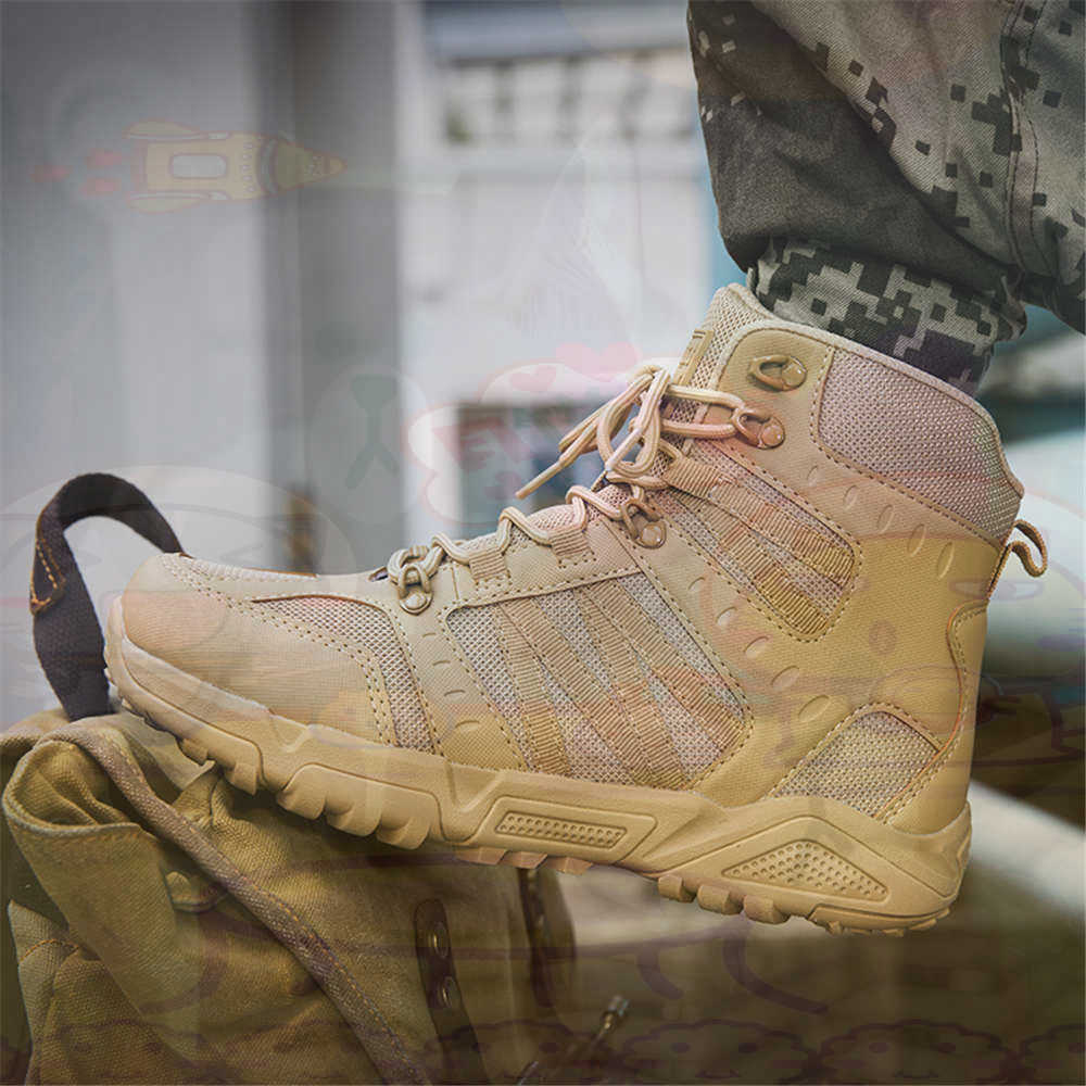 มุม Zimni ผู้ชายรองเท้าหรูหราร - Men Formal Wear With Boots บทวิจารณ์และราคา
