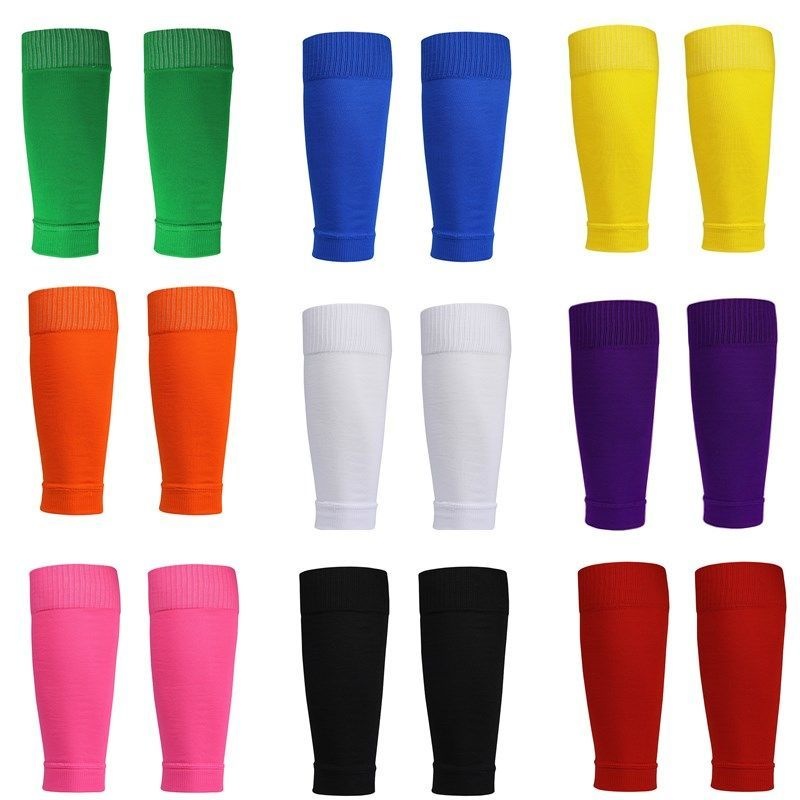 ถุงเท้ากีฬาสำหรับผู้ชาย ปี 202 - Sock Garter Men บทวิจารณ์และราคา