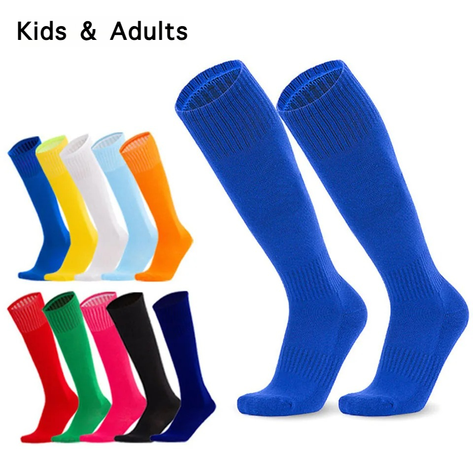ถุงเท้ากีฬาฟุตบอล Loogdeel ถุง - Sock Garter Men บทวิจารณ์และราคา