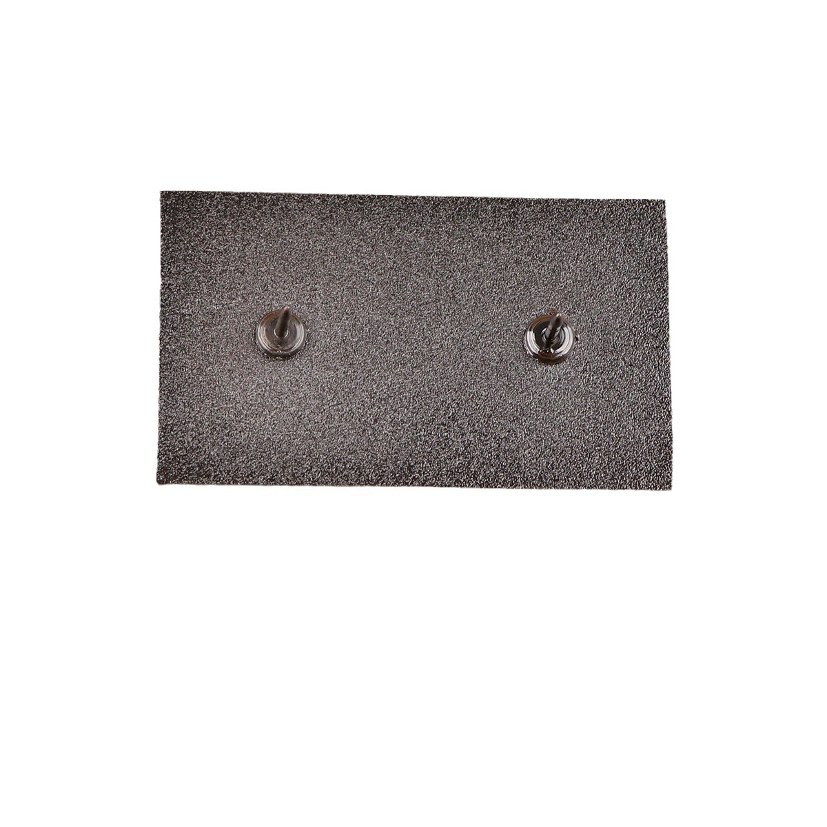 เข็มกลัดโลหะทีมฮีโร่รุ่นใหม่สำ - Tuxedo Lapel Pin บทวิจารณ์และราคา