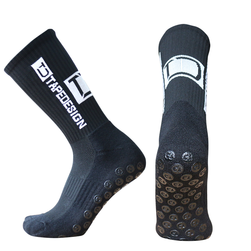 Tapedesign ถุงเท้าฟุตบอลรอบซิล - Sock Garter Men บทวิจารณ์และราคา