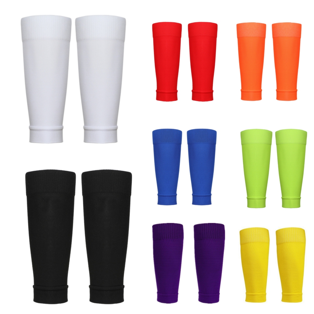 ถุงเท้าฟุตบอลแบบบีบอัด 1 คู่,  - Sock Garter Men บทวิจารณ์และราคา
