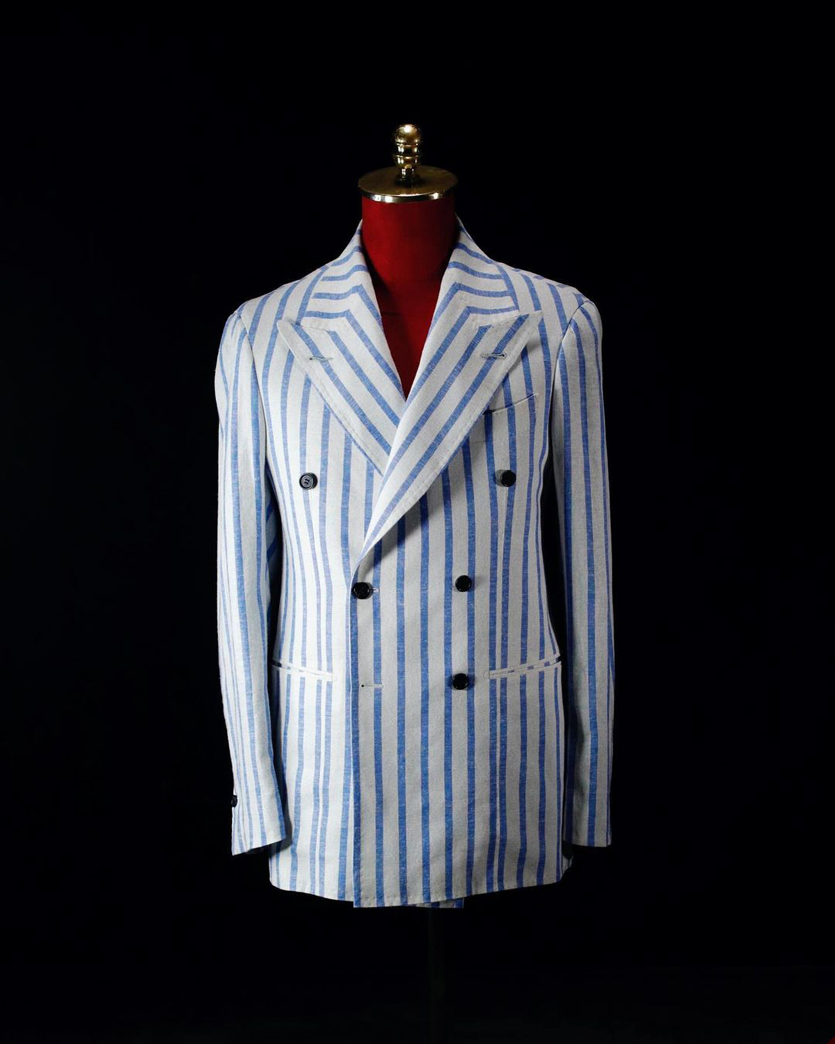 ชุดทักซิโด้ชายสำหรับงานแต่งงาน - Men Formal Wear Modern บทวิจารณ์และราคา