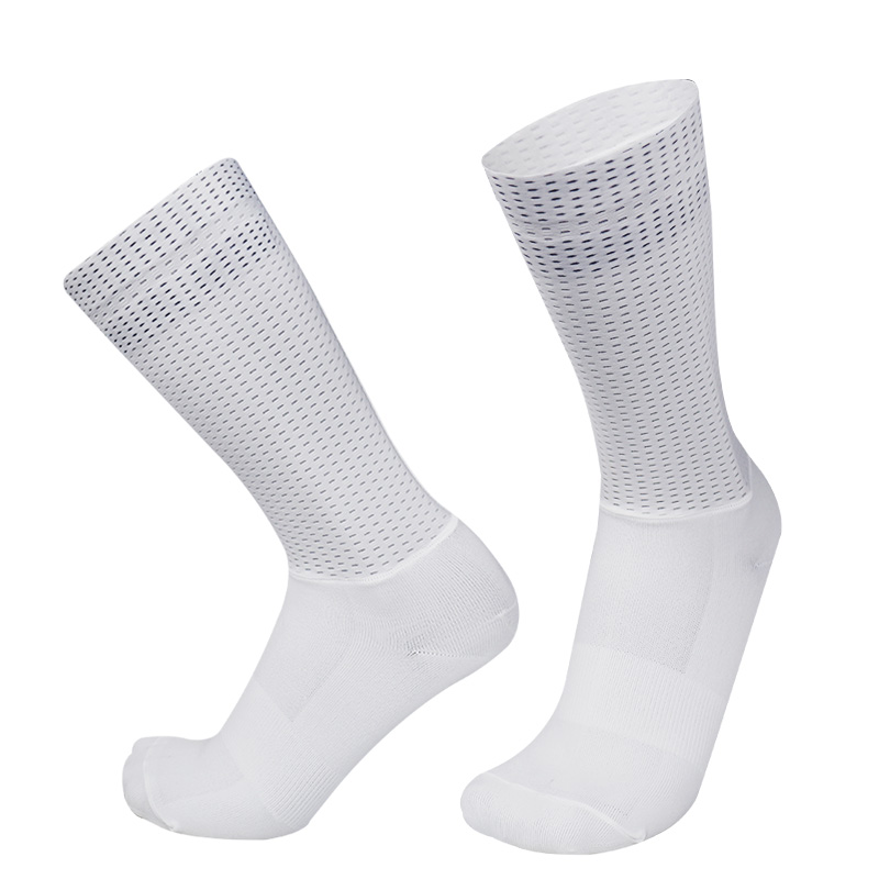 ถุงเท้าสำหรับผู้ชายและผู้หญิงถ - Sock Garter Men บทวิจารณ์และราคา